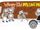 Wimpy Kid Rolling Party Tour