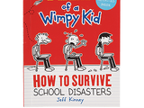 How To Survive School Disasters