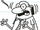 Mr. Tupa