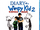 Diary of a Wimpy Kid: Rodrick Rules (2011 film)/Home media
