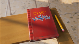 First scene.png