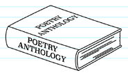 Poetry Anthology