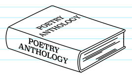 Poetry Anthology