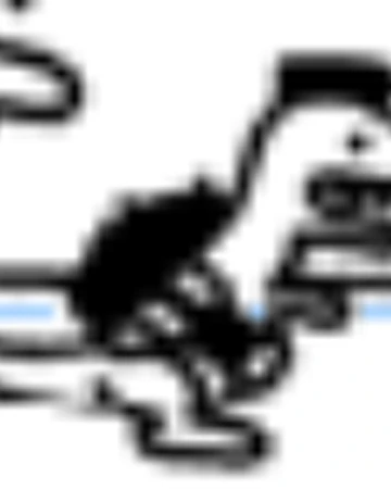 picture Doawk 16 dinoblazer action figure diary of a