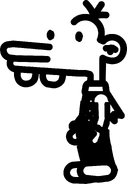 Manny Heffley