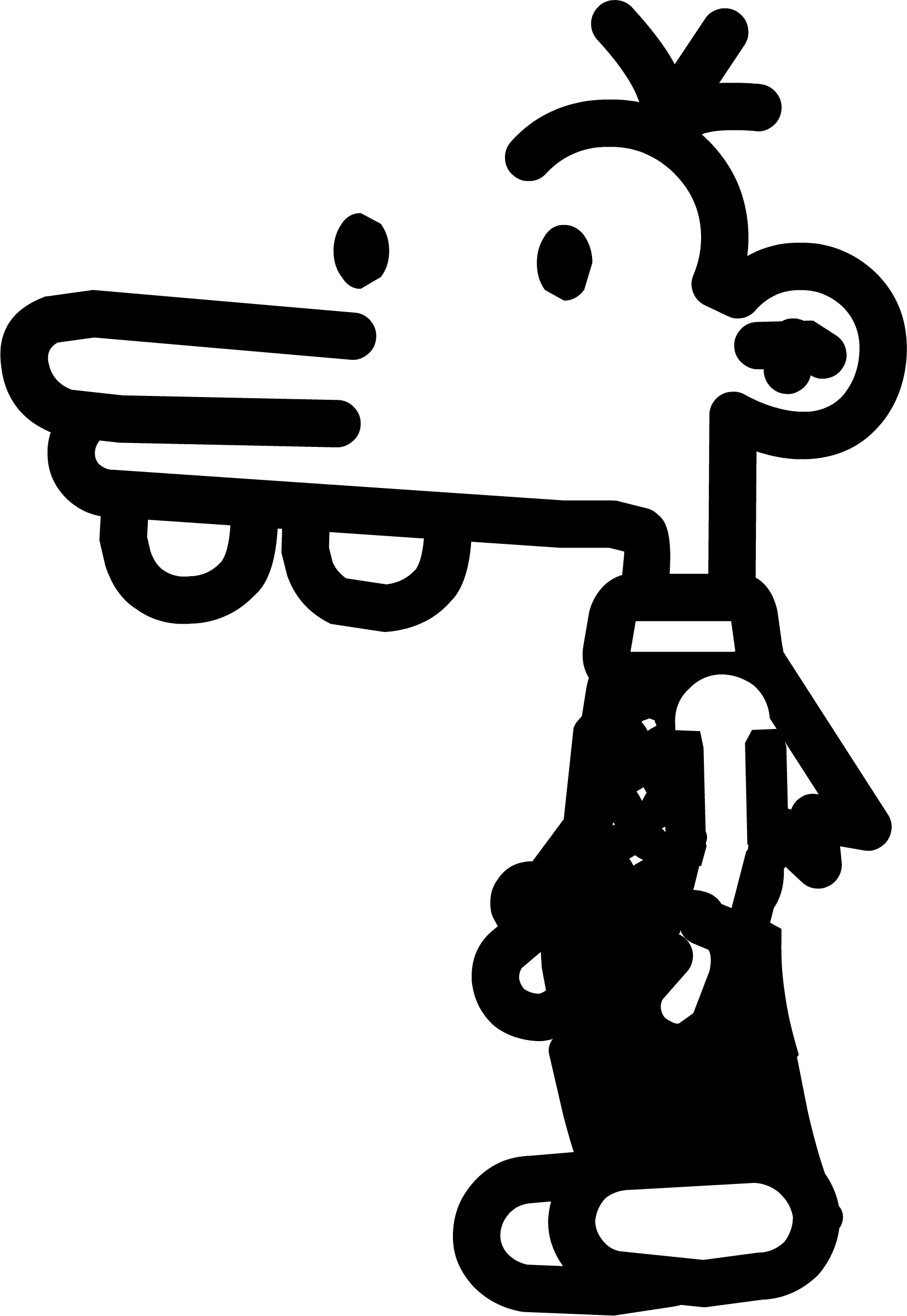Manny Heffley Diary Of A Wimpy Kid Wiki Fandom Manny Heffley Diary Of A Wimpy Kid Wiki Fandom