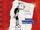 Diary of a Wimpy Kid
