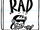 Math is Rad