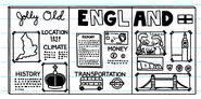 Rowley's project on England.