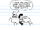 Greg Heffley/Gallery/The Last Straw