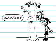 Diary of a Wimpy Kid102.2
