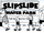Slipslide Water Park