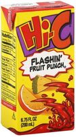 Hi-C Juice Box