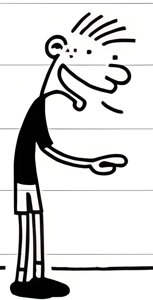 What if Ben Fielders appears in DOAWK: No Brainer by d2celty on DeviantArt