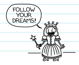 Emilia Greenwall