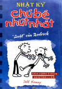 Vietnamese cover