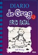 Diario-de-greg-13-frio-fatal 407bee70 500x732