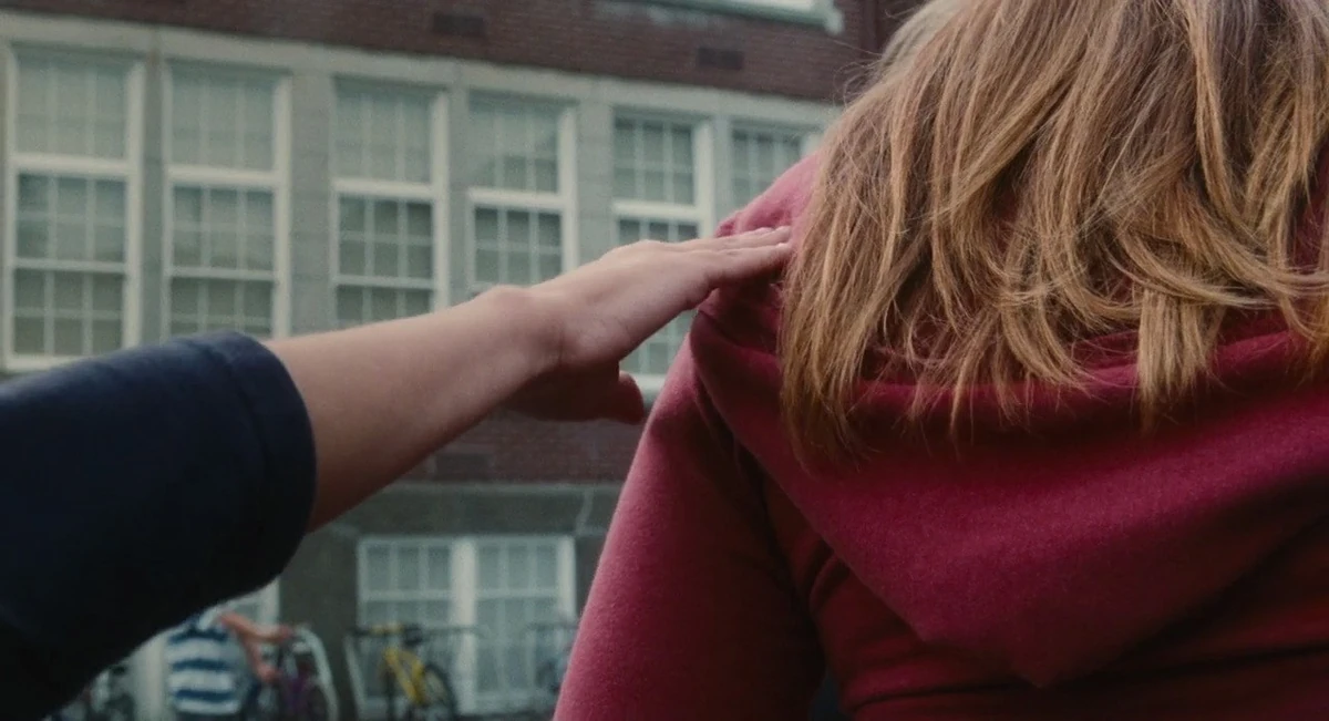 Cheese Touch Diary of a Wimpy Kid Wiki Fandom