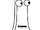Cleaning robot