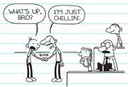 The Third Wheel140