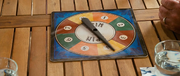 I Love You Because Game Board.png