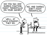 Rodrick Rules31