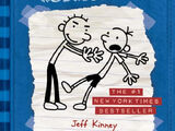 Diary of a Wimpy Kid: Rodrick Rules