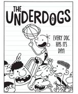 TheUnderdogs