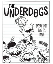 TheUnderdogs