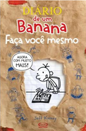 Portuguese cover