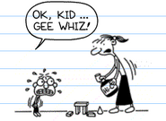 Rule