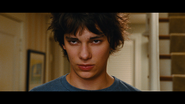 Rodrick