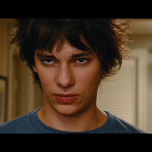 Rodrick Heffley Diary Of A Wimpy Kid Wiki Fandom He had personality, creativity, and love towards him from lots of fans. rodrick heffley diary of a wimpy kid
