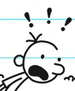 Surprised Greg.png