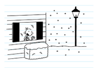 Diary of a Wimpy Kid156