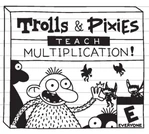 Awesome Friendly Adventures71.2