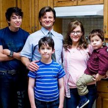 Rodrick Heffley Gallery Diary Of A Wimpy Kid Wiki Fandom Explore rodrick heffley's (@rodrick_heffley) posts on pholder | see more posts from u/rodrick_heffley like diary of a rad kid (part one). rodrick heffley gallery diary of a