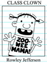 Diary of a Wimpy Kid217