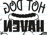 Hot Dog Haven