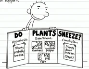 Online book947.jpg (749 KB)