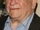 Edward Asner
