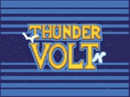 Poptropica Wimpy Boardwalk Thunder Volt title screen.png (169 KB) The title screen on Wimpy Boardwalk