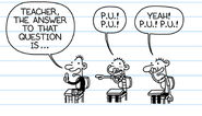 Rodrick Rules12