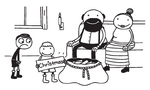Awesome Friendly Adventure189