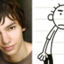 Rodrick Heffley Diary Of A Wimpy Kid Wiki Fandom Read new stories about rodrickheffley on wattpad. rodrick heffley diary of a wimpy kid