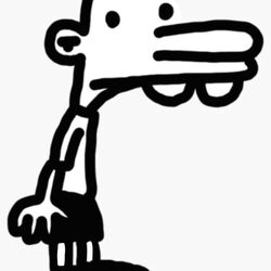 Category Characters Diary Of A Wimpy Kid Wiki Fandom