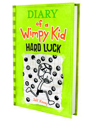 Book 8 Wimpy.jpg