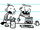 Rowley Jefferson/Gallery/Diary of a Wimpy Kid