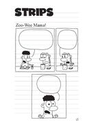 UnfinishedZooWeeMama