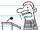 Eugene Ellis